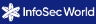 Infosec World Conference & Expo