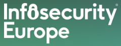 Infosecurity Europe