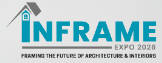 INFRAME Expo 2026