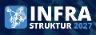 INFRASTRUCTURE
