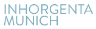 Inhorgenta Europe - Jewelry & Watches Trade Fair