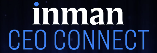 Inman Connect 2026