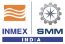 INMEX-SMM India - South Asia's Largest Maritime Industry Event