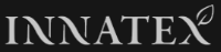 INNATEX