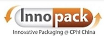 InnoPack China 2026