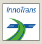 InnoTrans