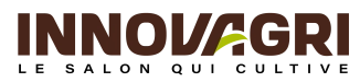 INNOV-AGRI