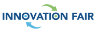 INNOVATION FAIR