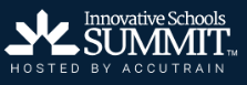 Innovative Schools Summit 2026