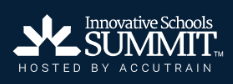 Innovative Schools Summit Nashville