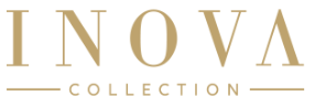 INOVA COLLECTION 2026