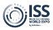 Inside Self-Storage World Expo (ISS World Expo)