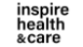 Inspire Health & Care