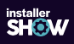 InstallerShow - National Heating and Plumbing Show