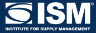 Institute for Supply Management Conference & Expo - ISM World