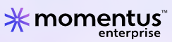INTA 2026 Annual Meeting logo