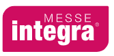 INTEGRA 2026 logo
