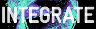 Integrate Expo