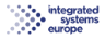 Integrated Systems Europe - ISE