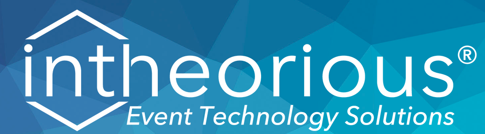 Integrative Healthcare Symposium 2026