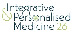 Integrative & Personalised Medicine Congress 2026