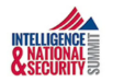 Intelligence & National Security Summit