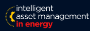 Intelligent Asset Management in Energy Summit