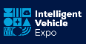 Intelligent Vehicle Expo