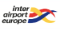 Inter Airport Europe