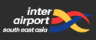 Inter Airport South East Asia