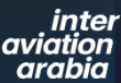 Inter Aviation Arabia 2026