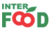 Inter Food EXPO logo