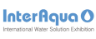 InterAqua - Int'l Water Solution Exhibition
