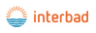 Interbad - Int'l Trade Fair for Swimming Pools