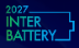 InterBattery