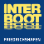 Interboot