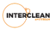 Interclean Amsterdam