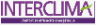 interclima - The Energy Efficiency Show for Buildings
