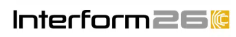 Interform 2026
