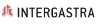 INTERGASTRA - Hotels, Restaurants, Catering, Confectionery & Cafe