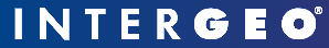 Intergeo