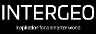 Intergeo - Goedesy, Geo Information & Land Management