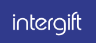 Intergift - International Gift & Decoration Fair