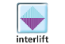 Interlift - Int'l Trade Fair for Elevators, Components & Accessories