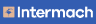 Intermach