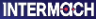 INTERMACH - Int'l Machinery & Subcontracting Exhibition