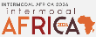 Intermodal Africa logo