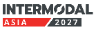 Intermodal Asia