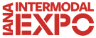 Intermodal Expo - IANA