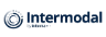 Intermodal South America